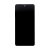 LCD-OPPO-A58-4G-CP-B-OR