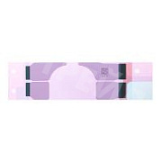 Скотч Аккумулятора для iPhone 8 Plus