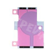 Скотч Аккумулятора для iPhone 12 Pro Max