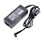 Блок питания (сетевой адаптер) для ноутбука Asus 19V, 1,58A, 30W (2,5×0,7) - Стандарт