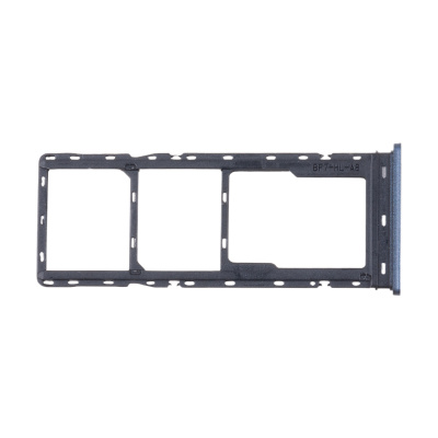 HLD-SIM-TCN-SPR-GO-2023-B_1