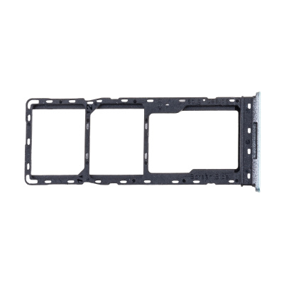 HLD-SIM-TCN-SPR-GO-2024-GN_1