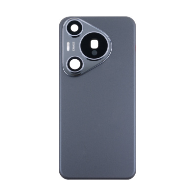 BTC-HUW-PRA-70-PR-B-OR