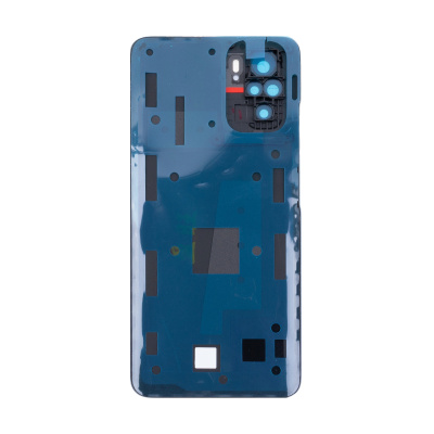 BTC-XMI-RMINT-10S-LHT-BLU-OR_1