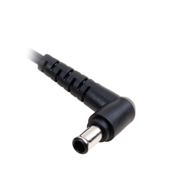 PWS-LP-SNY-195V47A60_1