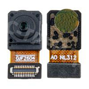 Камера для Xiaomi 11T/11T Pro (21081111RG/2107113SG) передняя