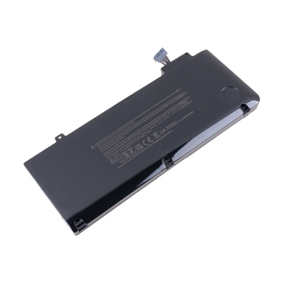 BTL-MB-PR-13-A1278_2