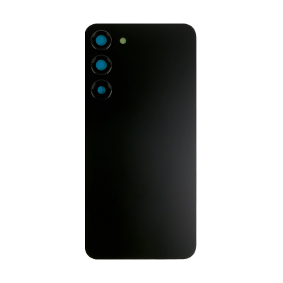 BTC-SSG-S916B-B-OR100