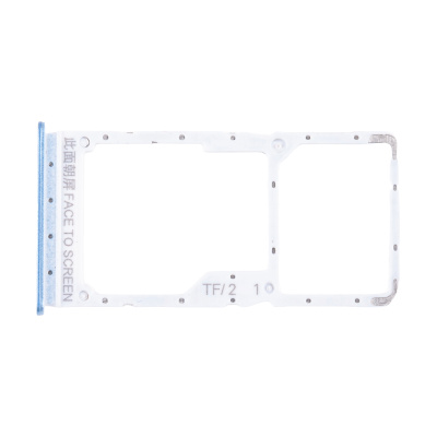 HLD-SIM-XMI-PCO-X5-5G-LHT-BLU