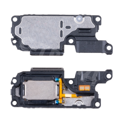 Звонок (buzzer) для Huawei Honor X6a (WDY-LX1) в сборе