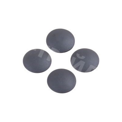 Резиновые ножки для MacBook Air 11"/13" A1370/A1465/A1369/A1466 (2010-2017)