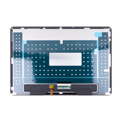 LCD-XMI-PAD-6S-PR-CP-B_1