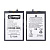 Аккумулятор для Tecno Pova Neo 2/3/6 Neo (BL-68BT) - Battery Collection (Премиум)