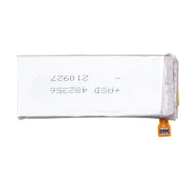 BTT-SSG-EBBF712ABY_1