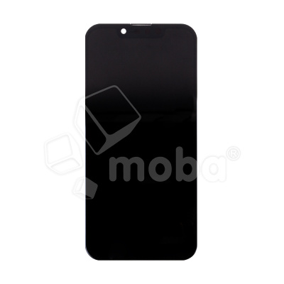 LCD-PMIMN130-CP-B-INCL