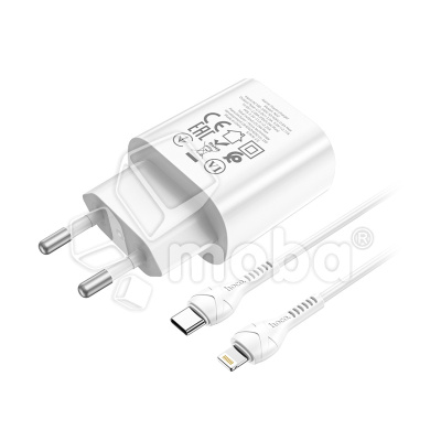 SZU-TPC-HCO-N22-LTG-W