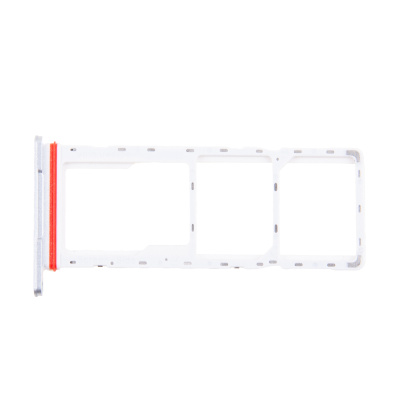 HLD-SIM-TCN-SPR-30C-4G-W