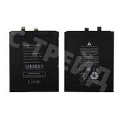 Аккумулятор для Xiaomi Mi 11 (BM4X)