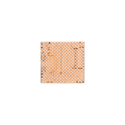 IC-PMB5765B1_1