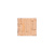 IC-PMB5765B1_1