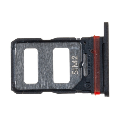 HLD-SIM-INX-GT-30-PR-GY_1