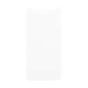 Защитное стекло "Плоское" для Blackview BV4900/BV4900 Pro/BV4900S