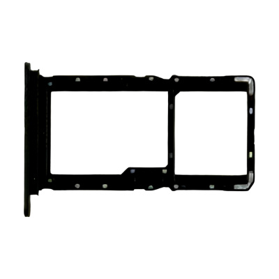 HLD-SIM-XMI-RMINT-14S-B