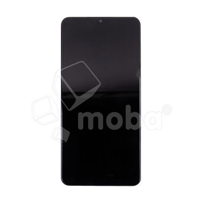 LCD-SSG-A047F-FR-B-OR-RF