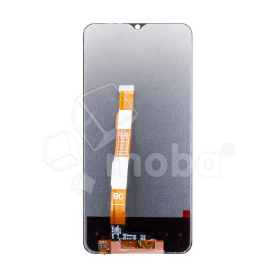 LCD-VVO-Y33S-4G-CP-B-OR_1