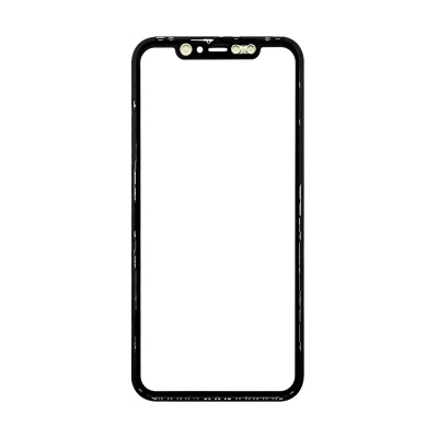 GLS-PMIG110-FROCA-B_1