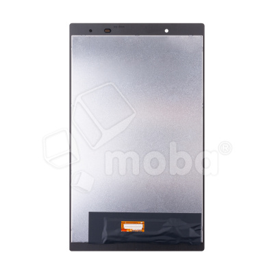 LCD-LNV-TB-8504X-CP-B_1