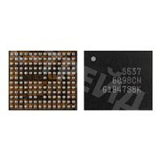 Микросхема S2MPU09X01 (S537) (Контроллер питания для Samsung Galaxy A505F)