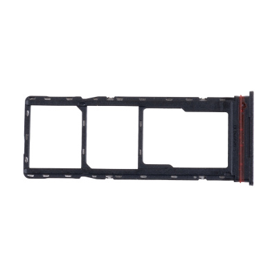 HLD-SIM-INX-SMT-10-B_1