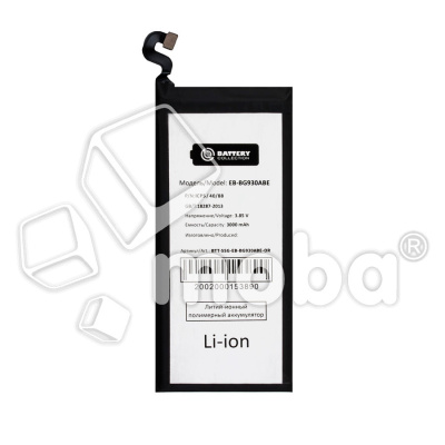 BTT-SSG-EB-BG930ABE-OR