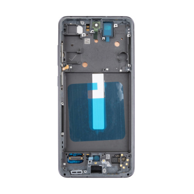 LCD-SSG-G990B-FR-GY-OR-S_1