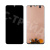 Дисплей для Samsung Galaxy M30s/M21/M31 (M307F/M215F/M315F) в сборе с тачскрином Черный - (In-Cell)