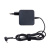 PWS-LP-ASS-19V237A30_3