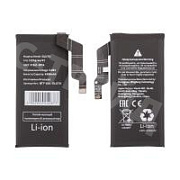 Аккумулятор для Google Pixel 6a (GLU7G)