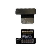 Шлейф для программатора JCID V1SE Face ID для iPhone 15 Pro Max (без перепайки датчика)