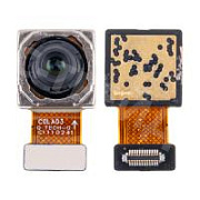 Камера для Realme C25/C25S (RMX3191/RMX3195) (48 MP) задняя