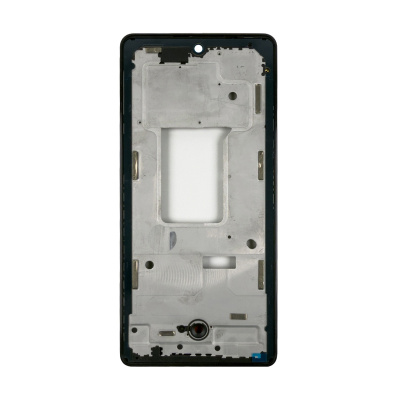 FRM-LCD-TCN-POV-6-4G-B