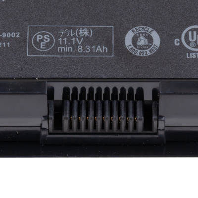 BTL-DLL-FV993-8K31