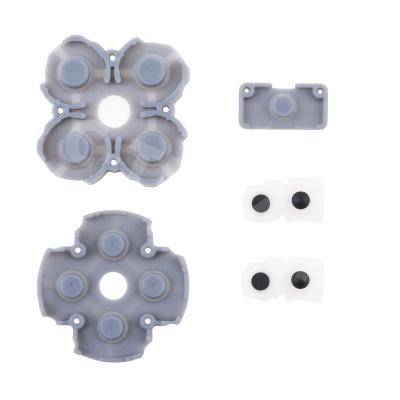 Мембрана кнопок для DualSense PlayStation 5