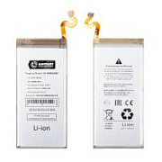 Аккумулятор для Samsung Galaxy Note 9 (N960F) (EB-BN965ABU) - Battery Collection (Премиум)