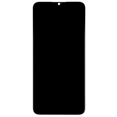 LCD-SSG-A035F-CP-B-OR