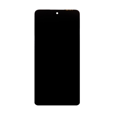 LCD-TCN-SPR-30-4G-CP-B