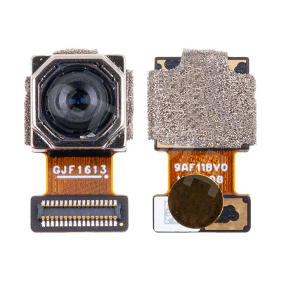 Камера для Tecno Pova Neo 2 (LG6n) (16 MP) задняя