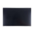 MTX-16-MT-NE160WUMN62_1