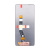 LCD-MOT-G54-CP-B-OR_1