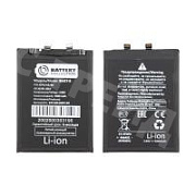Аккумулятор для Xiaomi 13T/Note 13 Pro 4G/14S/Poco M6 Pro 4G/X6 Pro 5G/14T (BM5T) - Battery Collection (Премиум)